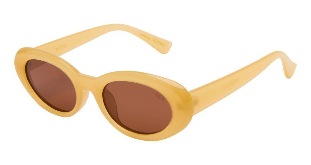 I-Sea Jagger Sunglasses