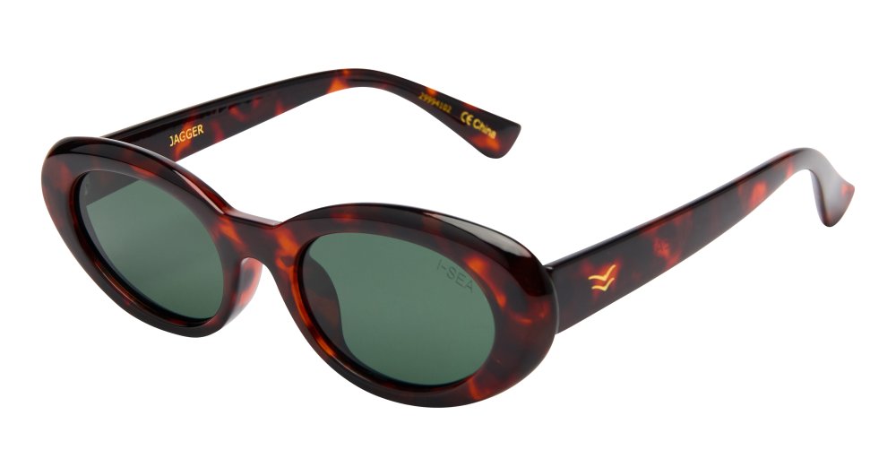 I-Sea Jagger Sunglasses