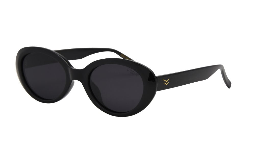 I-Sea Monroe Sunglasses