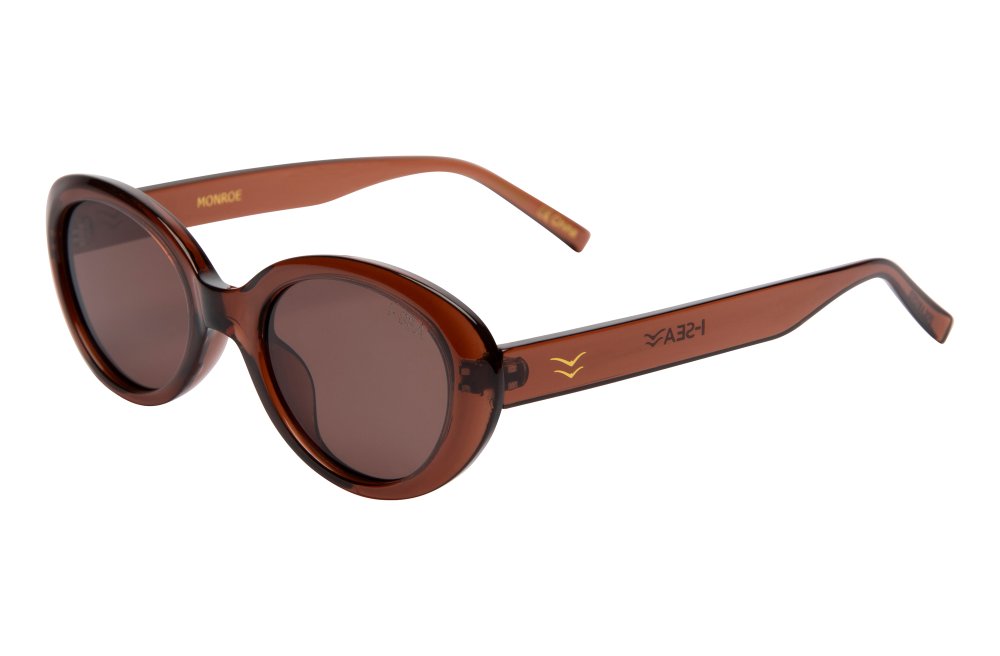 I-Sea Monroe Sunglasses