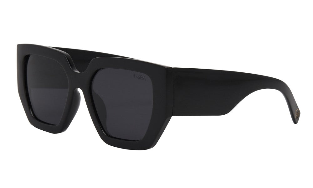 I-Sea Olivia Sunglasses