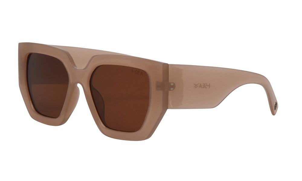 I-Sea Olivia Sunglasses