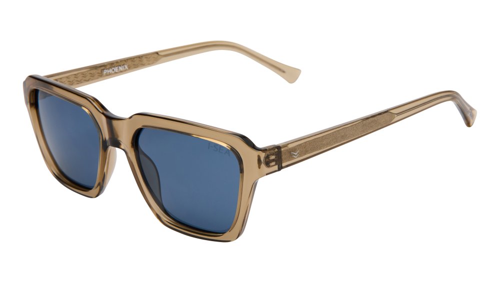 I-Sea Phoenix Sunglasses