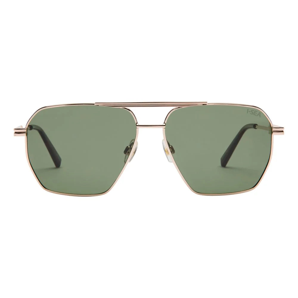 I-Sea Piper Sunglasses