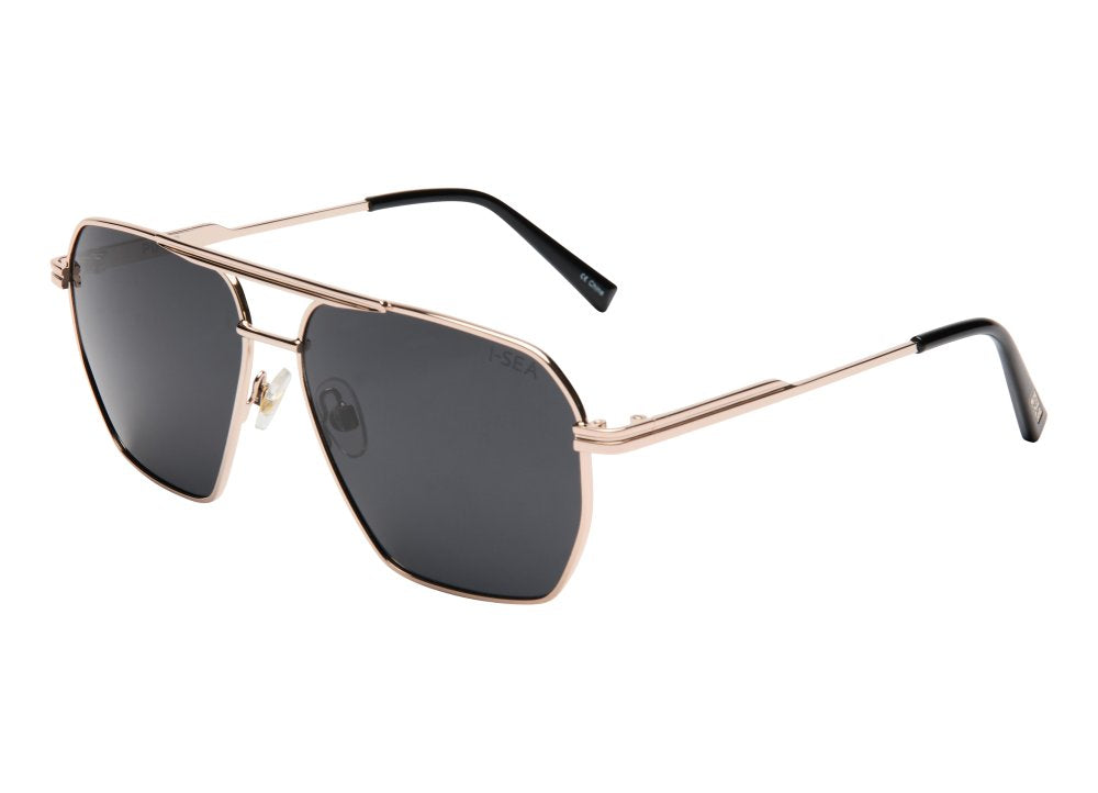 I-Sea Piper Sunglasses