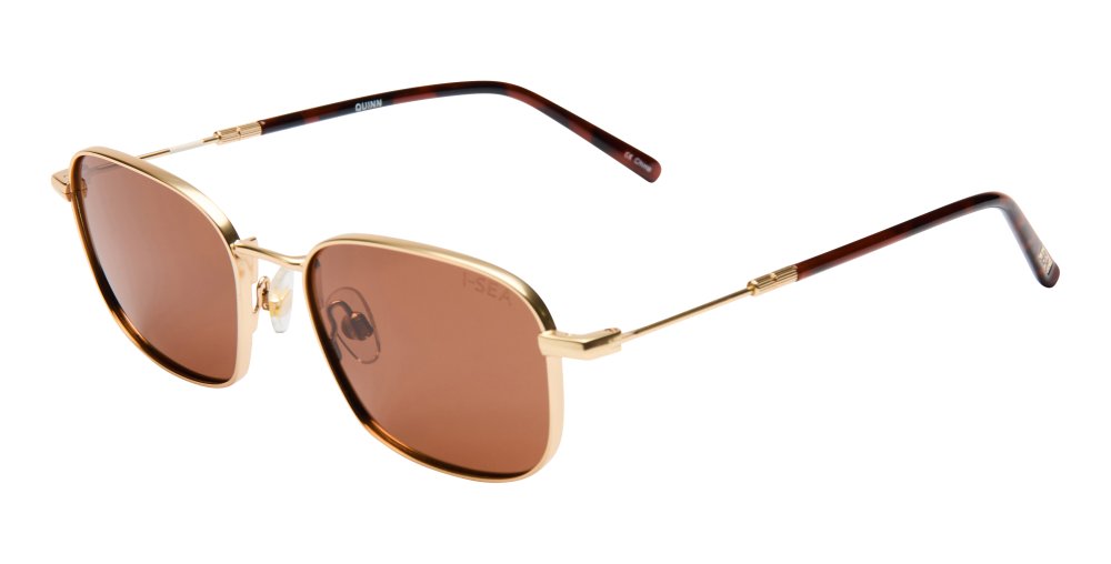 I-Sea Quinn Sunglasses