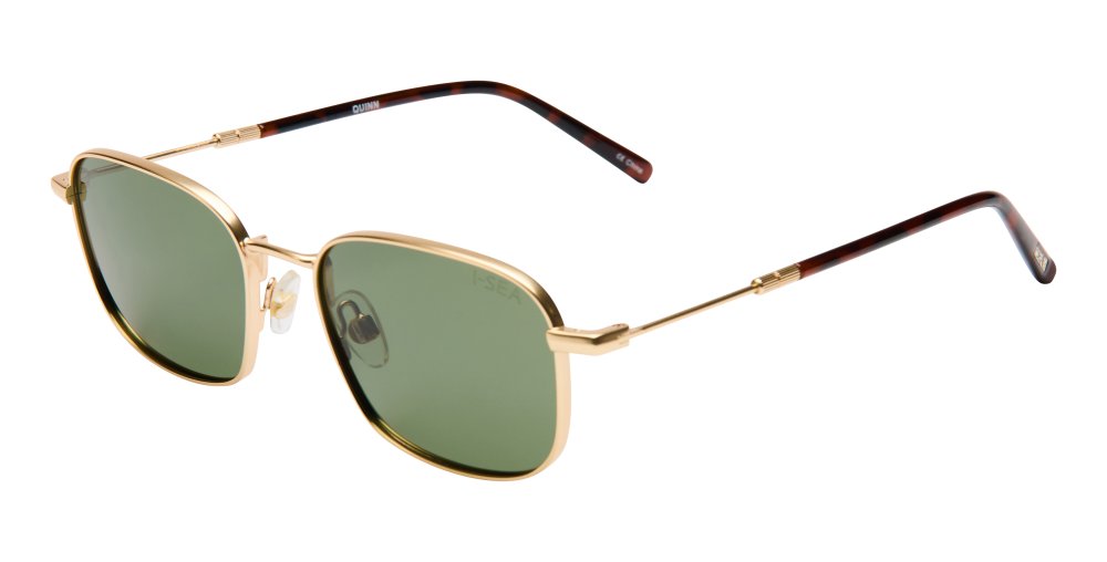 I-Sea Quinn Sunglasses