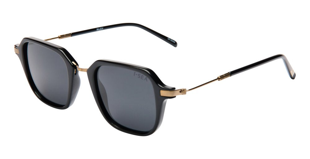 I-Sea Riley Sunglasses