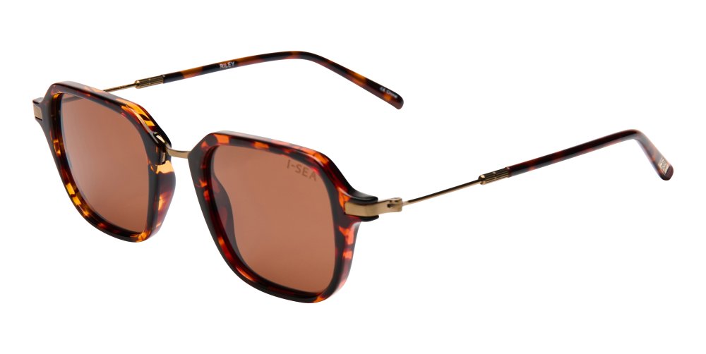 I-Sea Riley Sunglasses