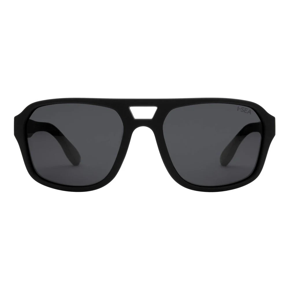 I-Sea San-O Sunglasses