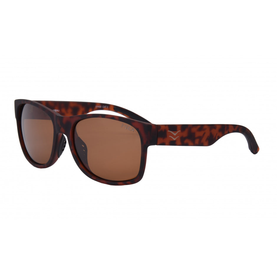 I-Sea Seven Seas Sunglasses