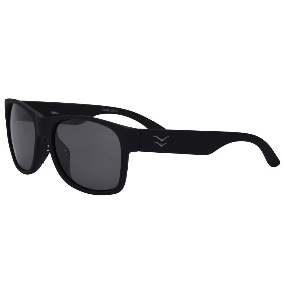 I-Sea Seven Seas Sunglasses