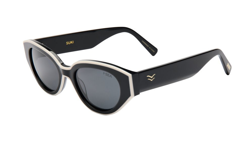 I-Sea Suki Sunglasses