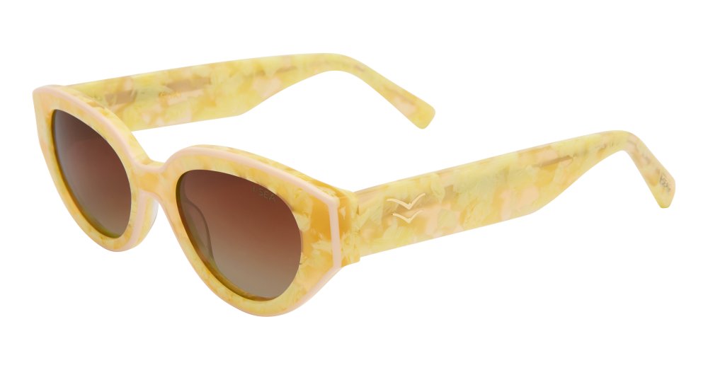 I-Sea Suki Sunglasses