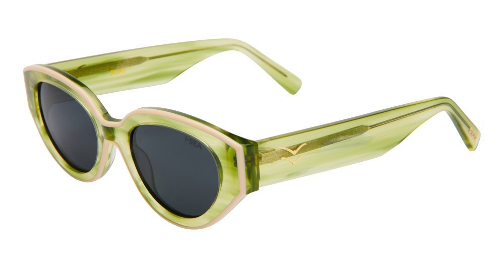 I-Sea Suki Sunglasses