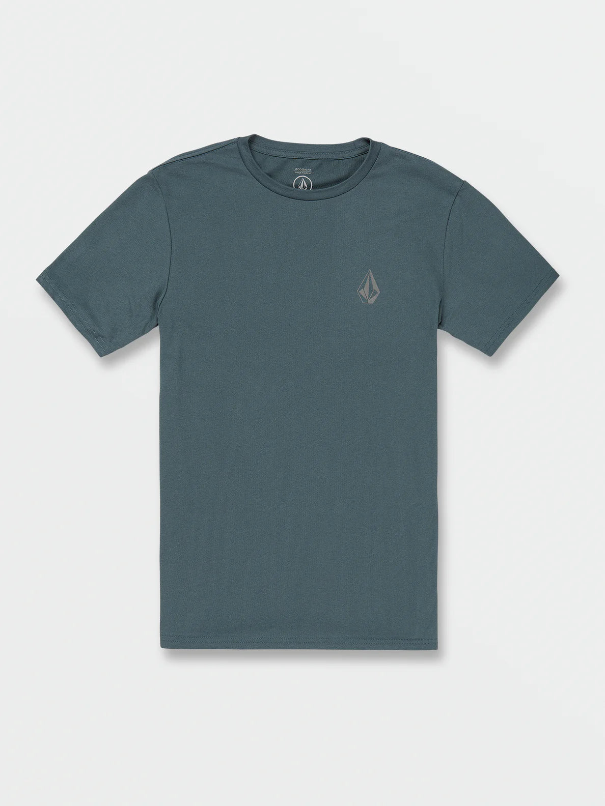 Volcom Stone Tech Short Sleeve Tee