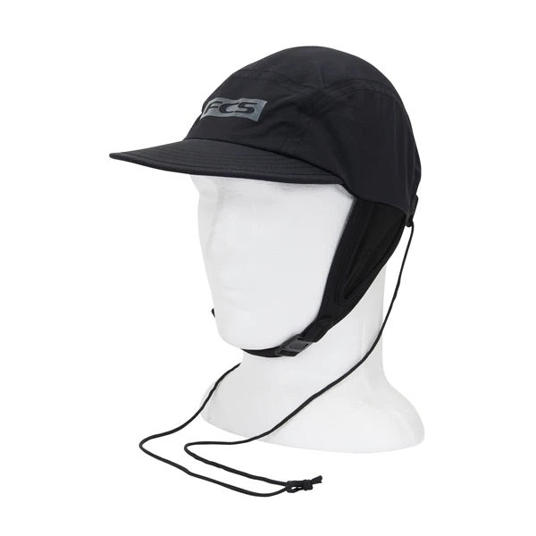 FCS Surf Cap